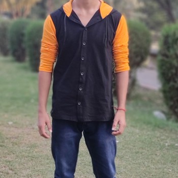 Rohit kumar